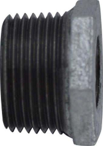 64502_mm