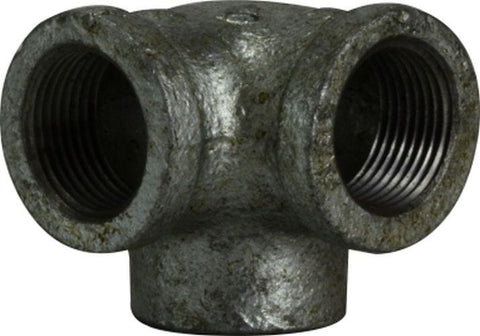 64584_mm