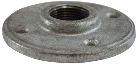 64690_mm