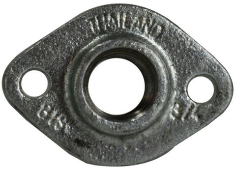64744_mm