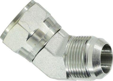 65028_mm