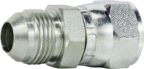 65041010_mm