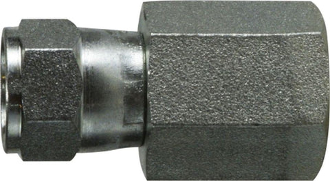 650642_mm