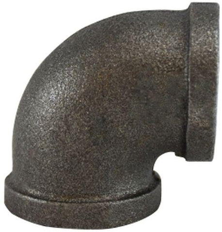 65110_mm