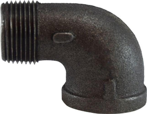 65169_mm
