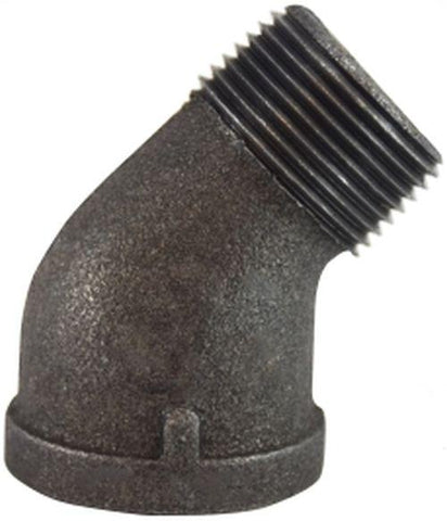 65208_mm
