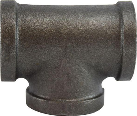 65250_mm