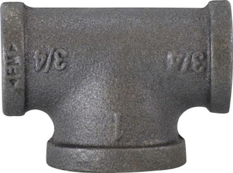 65319_mm