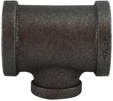 65341_mm