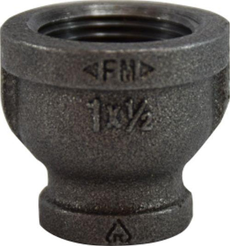 65434_mm