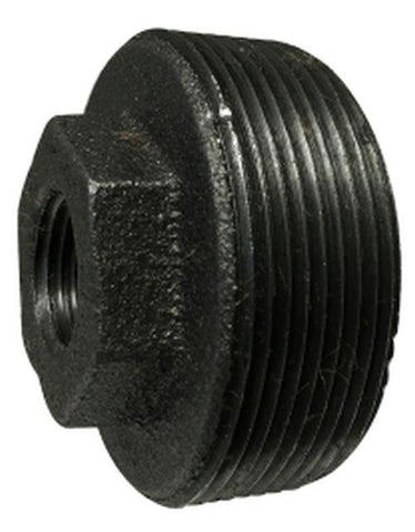 65525_mm