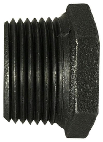 65530_mm