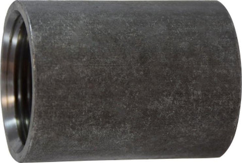 65780_mm