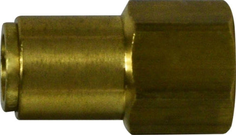 660404_mm