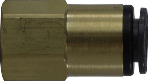 660602c_mm