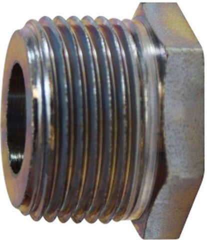 66509_mm