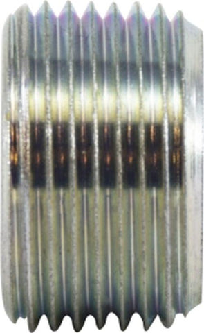 66700_mm