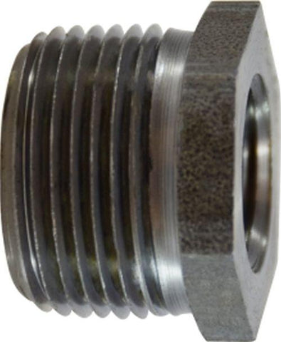 67507_mm