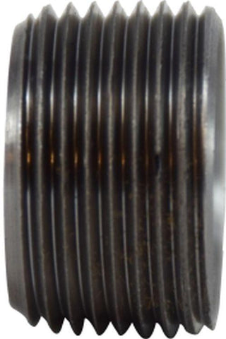 67708_mm