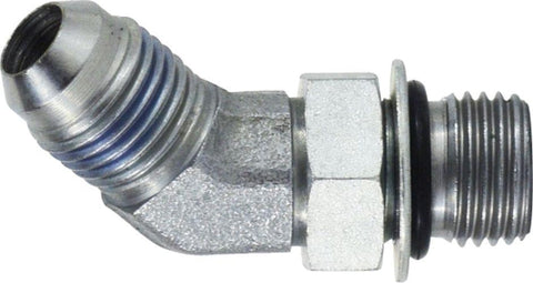 6802nwo12_mm