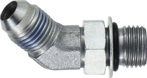 6802nwo2_mm
