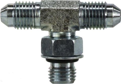 6803nwo12_mm