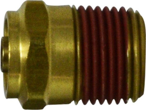 680406_mm