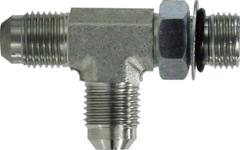 6804nwo16_mm