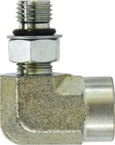 6805nwo44_mm