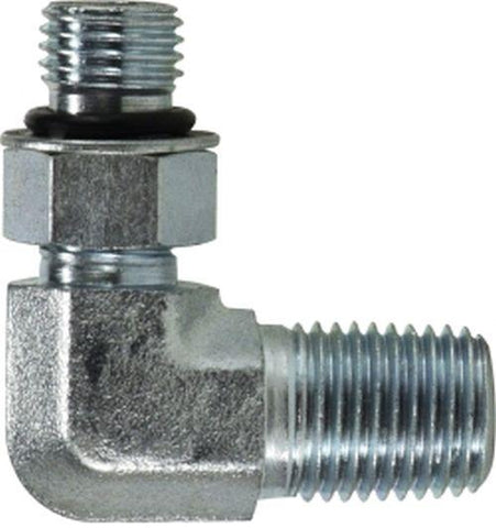 6806nwo1212_mm