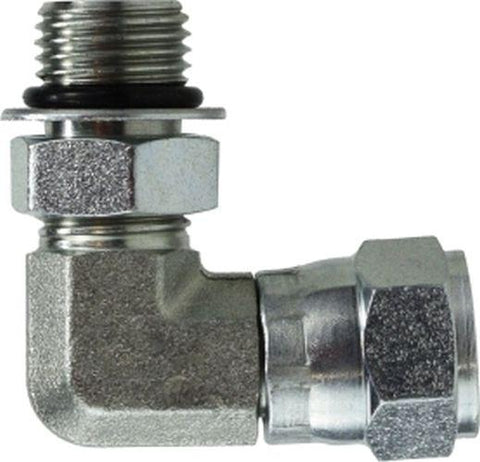 6809nwo44_mm
