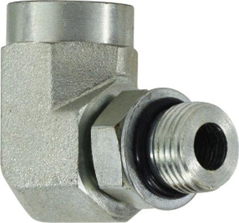 6815nwo66_mm