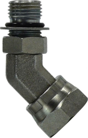 6902nwo128_mm