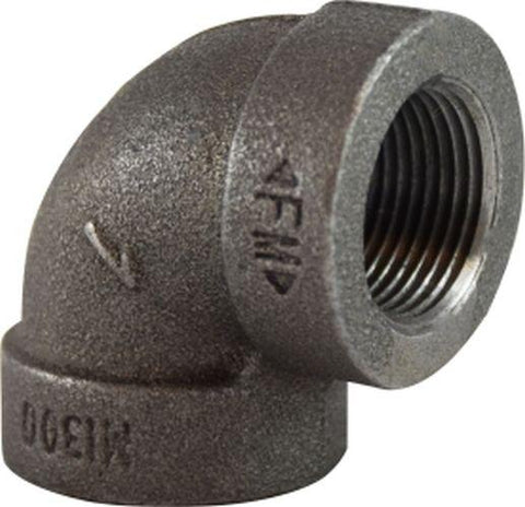 69101_mm