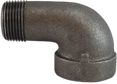 69168_mm