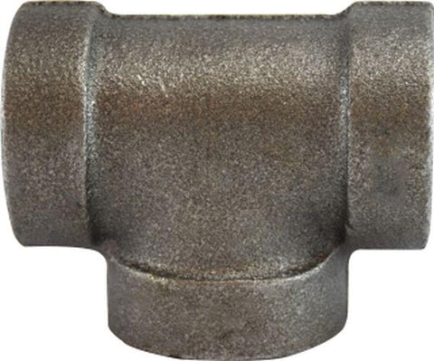 69259_mm