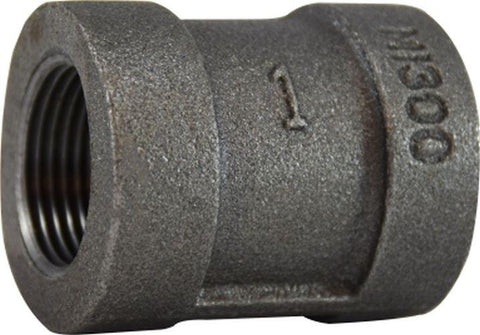 69414_mm