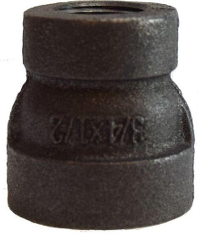 69463_mm