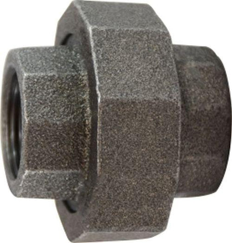 69609_mm