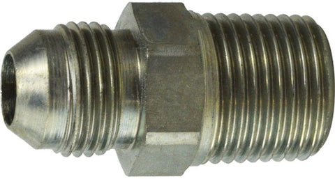 70002020_mm