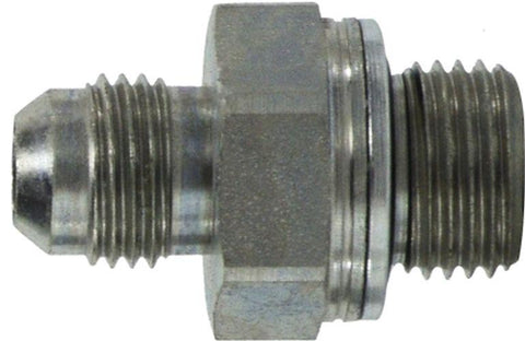 7005514_mm
