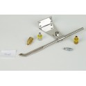 7005_gaffrig