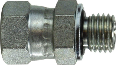 7025412_mm