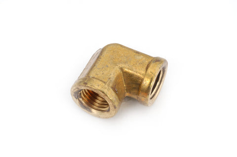 706200-12