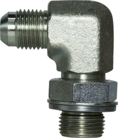 7202nwo108_mm
