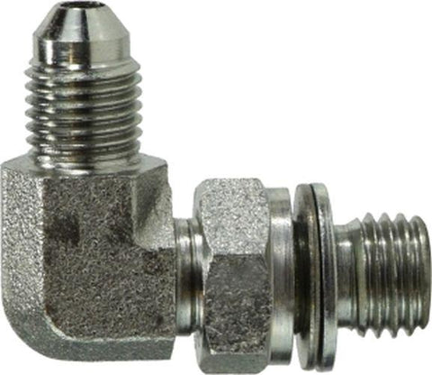 7205nwo614_mm