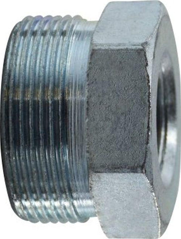 73069_mm