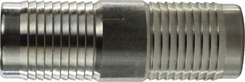 73673_mm