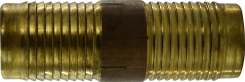 73987_mm