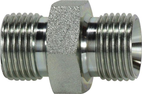742022_mm